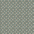Small Jewel Wings Emerald Green Pops Wallpaper by Rebel Walls