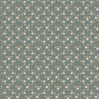R18569 Small Jewel Wings Emerald Green Pops Wallpaper by Rebel Walls
