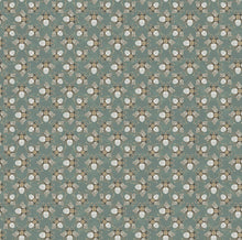R18569 Small Jewel Wings Emerald Green Pops Wallpaper by Rebel Walls