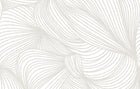 R18596 Opulence Lines Sand Simplicity Mural by Rebel Walls