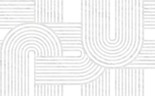 R18625 Twine Gray Simplicity Mural by Rebel Walls
