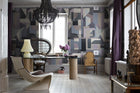 R19292 My Favorite Colors Pastel Meet a Rebel Mural by Rebel Walls