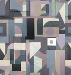 R19292 My Favorite Colors Pastel Meet a Rebel Mural by Rebel Walls
