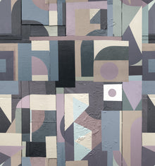 R19292 My Favorite Colors Pastel Meet a Rebel Mural by Rebel Walls