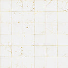 R19296 Kintsugi Pearl Imperfections Mural by Rebel Walls