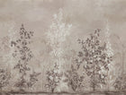 R19303 Chinoiserie Haze Sand Imperfections Mural by Rebel Walls