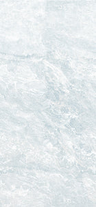 R19306 Breeze Ice Blue Imperfections Mural by Rebel Walls