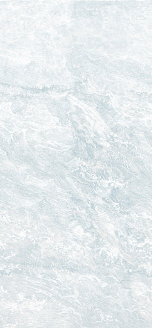 R19306 Breeze Ice Blue Imperfections Mural by Rebel Walls