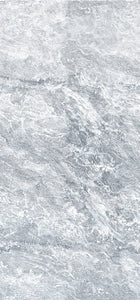 R19307 Breeze Blue Imperfections Mural by Rebel Walls