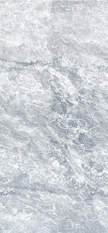 R19307 Breeze Blue Imperfections Mural by Rebel Walls