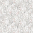 R19308 Wisteria Pearl Imperfections Mural by Rebel Walls