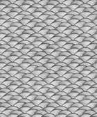 R19316 Ripple Graphite Imperfections Mural by Rebel Walls