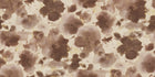 R19319 Violets Rust Imperfections Mural by Rebel Walls