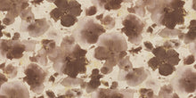 R19319 Violets Rust Imperfections Mural by Rebel Walls