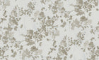 R19325 Blooming Garden Pearl Imperfections Mural by Rebel Walls