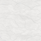R19333 Soft Clouds Pearl Imperfections Mural by Rebel Walls