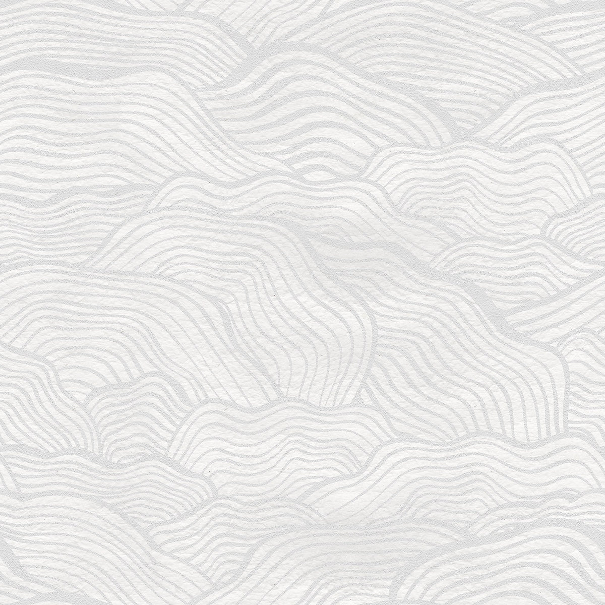 R19333 Soft Clouds Pearl Imperfections Mural by Rebel Walls
