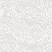 R19333 Soft Clouds Pearl Imperfections Mural by Rebel Walls