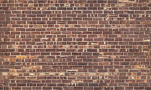 R19349 Symbol Bricks Pops Mural by Rebel Walls