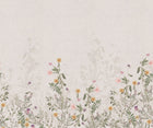 R19368 Stormy Meadow Sand Meet a Rebel Mural by Rebel Walls