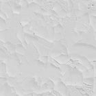 R19385 Cracked Art White Pops Mural by Rebel Walls