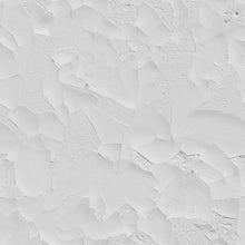 R19385 Cracked Art White Pops Mural by Rebel Walls