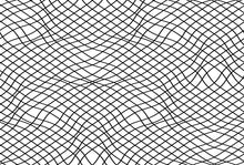 R19389 Net Graphite Pops Mural by Rebel Walls