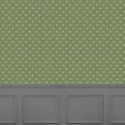 Raja Sage Diffusion Wallpaper by Voyage Maison | RAJA/WPO/SAG