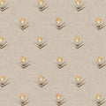 Raja Stone Diffusion Wallpaper by Voyage Maison