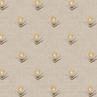 Raja Stone Diffusion Wallpaper by Voyage Maison | RAJA/WPO/STO