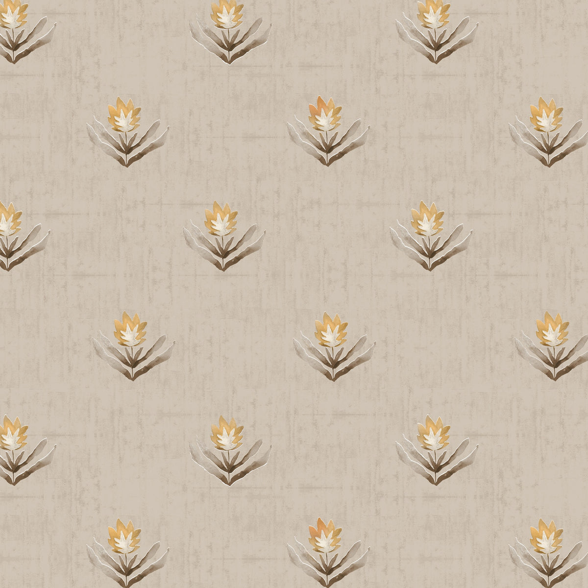 Raja Stone Diffusion Wallpaper by Voyage Maison | RAJA/WPO/STO