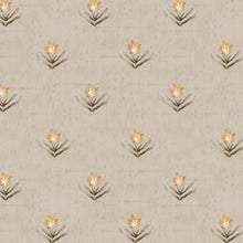 Raja Stone Diffusion Wallpaper by Voyage Maison | RAJA/WPO/STO