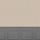 Raja Stone Diffusion Wallpaper by Voyage Maison | RAJA/WPO/STO