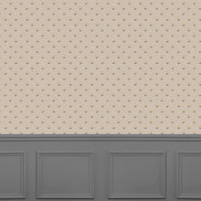 Raja Stone Diffusion Wallpaper by Voyage Maison | RAJA/WPO/STO