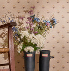Raja Stone Diffusion Wallpaper by Voyage Maison | RAJA/WPO/STO