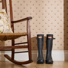 Raja Stone Diffusion Wallpaper by Voyage Maison | RAJA/WPO/STO