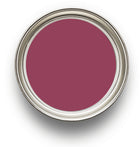 Raspberry Sorbet Zoffany Paint