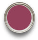 Elite Emulsion 125ml Raspberry Sorbet Zoffany Paint