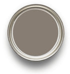 Raw Umber Zoffany Paint