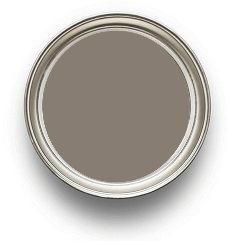 Raw Umber Zoffany Paint