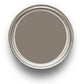 Acrylic Eggshell 1.0L Raw Umber Zoffany Paint
