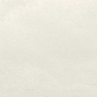 RE25100 Plain Shades of Colour Wallpaper By Galerie