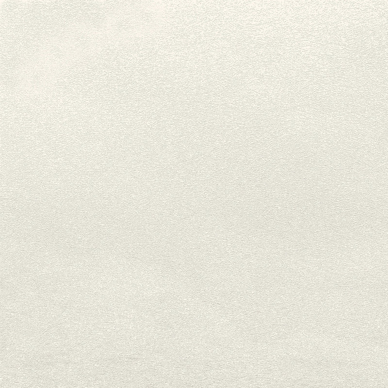 RE25100 Plain Shades of Colour Wallpaper By Galerie