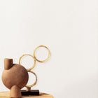 RE25101 Plain Shades of Colour Wallpaper By Galerie