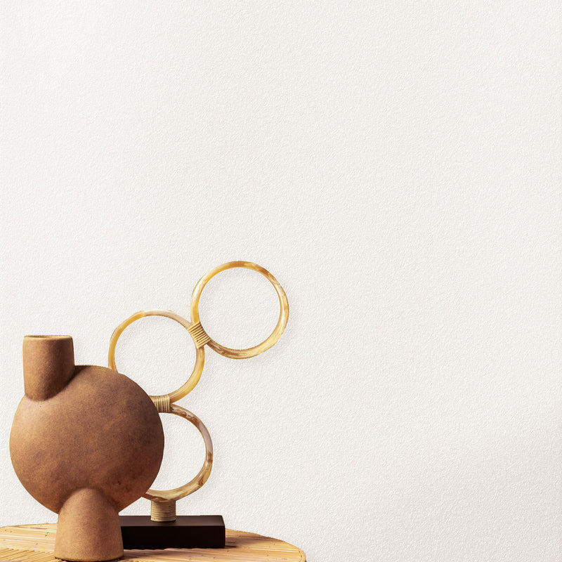 RE25101 Plain Shades of Colour Wallpaper By Galerie