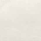 RE25101 Plain Shades of Colour Wallpaper By Galerie