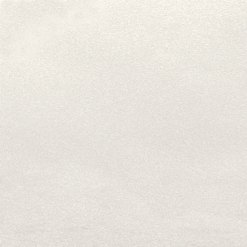 RE25101 Plain Shades of Colour Wallpaper By Galerie