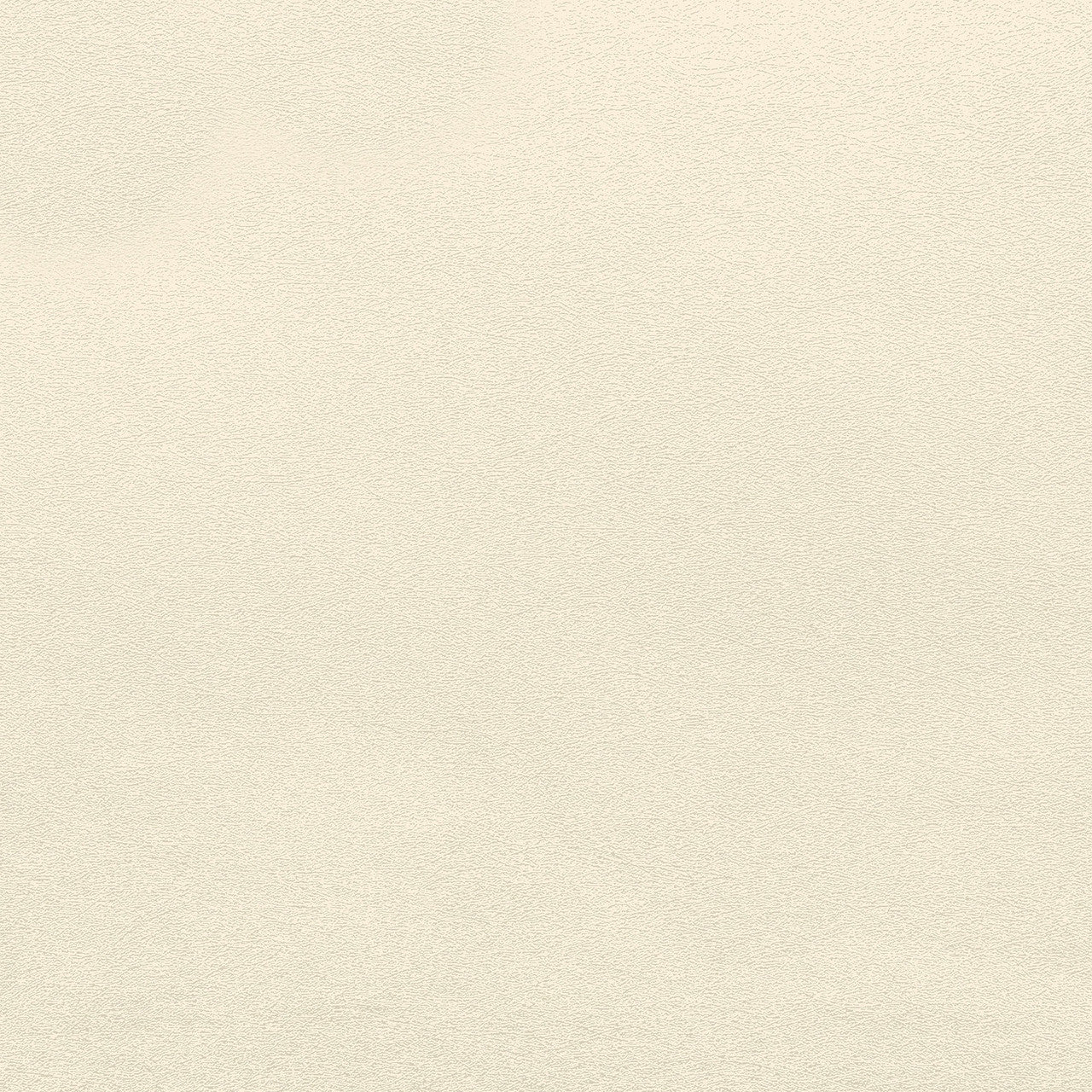 RE25102 Plain Shades of Colour Wallpaper By Galerie