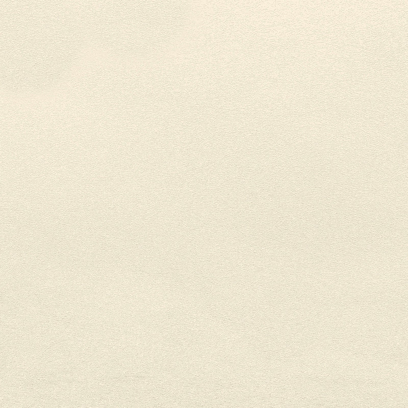 RE25102 Plain Shades of Colour Wallpaper By Galerie