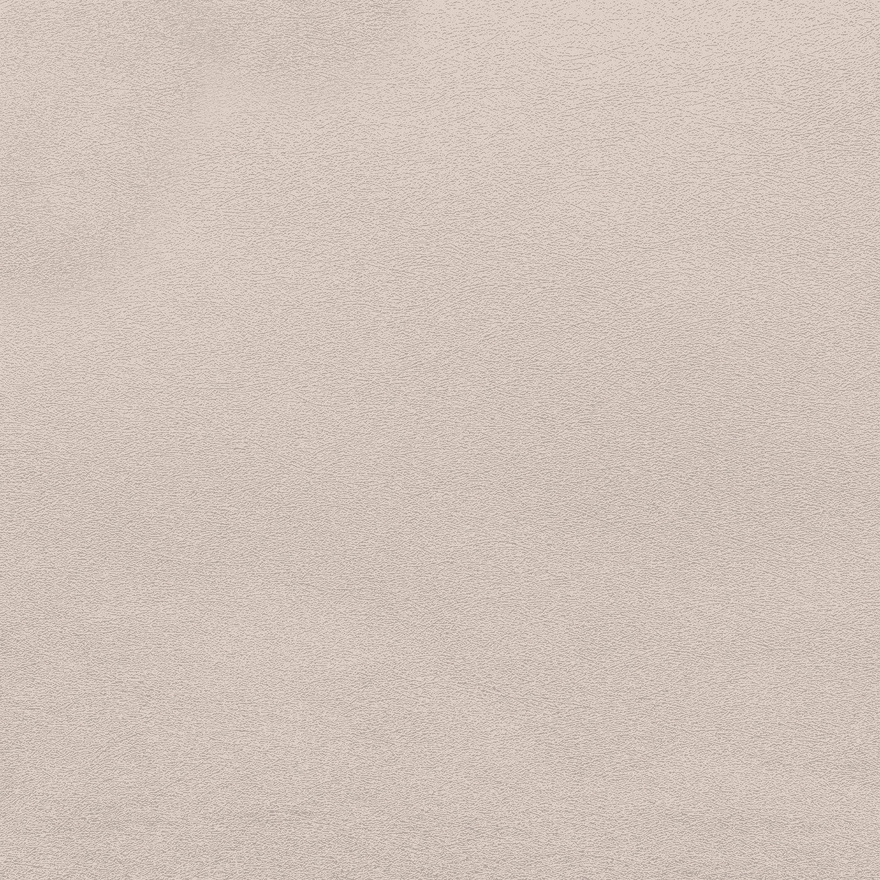 RE25103 Plain Shades of Colour Wallpaper By Galerie